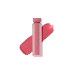 [Etudehouse] Fixing Tint Bar -05 Mauve Pink 1