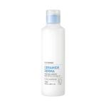 [Illiyoon] Ceramide Ato Gentle Skin Toner 250ml 3