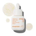 [Innisfree] Vitamin C Green Tea Enzyme Brightning Serum 30ml 1