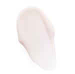 [Innisfree] Perfect 9 Intensive Lotion 160ml 3