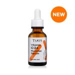 [TIAM] Vitamin C 24 Surprise Serum - 30ml 2
