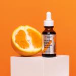 [TIAM] Vitamin C 24 Surprise Serum - 30ml 3