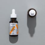 [TIAM] Vitamin C 24 Surprise Serum - 30ml 4