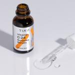 [TIAM] Vitamin C 24 Surprise Serum - 30ml 5