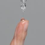 [TIAM] Vitamin C 24 Surprise Serum - 30ml 7