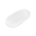 [Innisfree] Bija Cica Balm EX 70ml 2