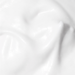 [Innisfree] Bija Trouble Cleansing Foam 150g 2