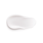 [Innisfree] Bija Trouble Lotion 100ml 2