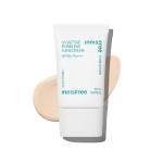 [Innisfree] UV Active Poreless Sunscreen 50ml 2