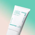 [Innisfree] UV Active Poreless Sunscreen 50ml 3