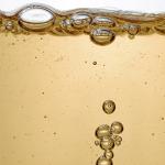 [Innisfree] Black Tea Youth Enhancing Oil 30ml 3