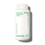 [Innisfree] Green Tea Hyaluronic Lotion 170ml 2