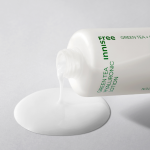 [Innisfree] Green Tea Hyaluronic Lotion 170ml 3