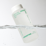 [Innisfree] Green Tea Hyaluronic Skin 170ml 2