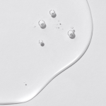 [Innisfree] Green Tea Hyaluronic Skin 170ml 3