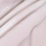 [Innisfree] Black Tea Youth Enhancing Lotion 170ml 2