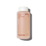[Innisfree] Black Tea Youth Enhancing SKin 170ml 1