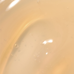 [Innisfree] Black Tea Youth Enhancing SKin 170ml 2