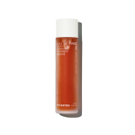 [Innisfree] Black Tea Youth Enhancing Treatment Essence 145ml 1