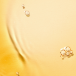 [Innisfree] Black Tea Youth Enhancing Treatment Essence 145ml 2