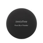 [Innisfree] Pore Blur Powder 11g 2