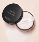 [Innisfree] Pore Blur Powder 11g 3