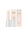 [Ohui] Miracle Moisture Multi Stick 7g 2