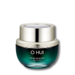 [Ohui] Prime Advancer De-aging Eye Cream 25ml 2