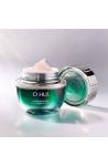 [Ohui] Prime Advancer De-aging Protein Cream EX 50ml 3