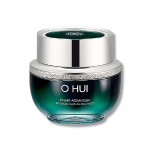 [Ohui] Prime Advancer De-aging Protein Cream EX 50ml 2