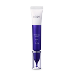 [Iope] Retinol Expert 0.1% 30ml 1