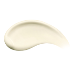 [Iope] Retinol Expert 0.1% 30ml 2