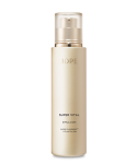 [Iope] Super Vital Essential Emulsion 150ml 3