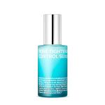 [Isoi] Pore Tightening Control Serum 50ml 1
