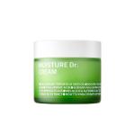[Isoi] Moisture Dr. Cream 70ml 1