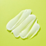 [Isoi] Moisture Dr. Cream 70ml 2