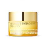 [Isoi] Intensive Energizing Cream EX 60ml* 1