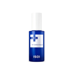[Isoi] Acni Dr. 1st Control Serum 40ml 1
