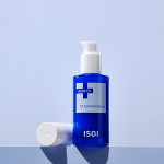 [Isoi] Acni Dr. 1st Control Serum 40ml 2