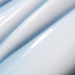 [Isoi] Acni Dr. 1st Control Serum 40ml 3