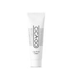[Isoi] Cica Finish Cream 50ml 1