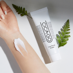 [Isoi] Cica Finish Cream 50ml 2