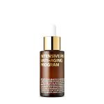 [Isoi] Intensive Perfect Anti-Aging Program 30ml 1