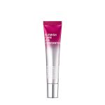 [Isoi] Brightening Eye Concentrate 17ml 2