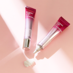 [Isoi] Brightening Eye Concentrate 17ml 3