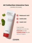 [Cosrx] AC Collection Lightweight Soothing Moisturizer 80ml 5