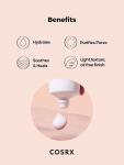 [Cosrx] AC Collection Lightweight Soothing Moisturizer 80ml 6