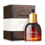 [Donginbi] 1899 Signature Oil 25ml 3