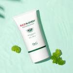 [Dr.G] Red Blemish Soothing Up Sun 50ml 4