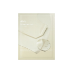 [Abib] Collagen gel mask Jericho rose jelly 35g 1ea 1
